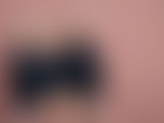 Menopause Month: Know What Happens To Your Ageing Body