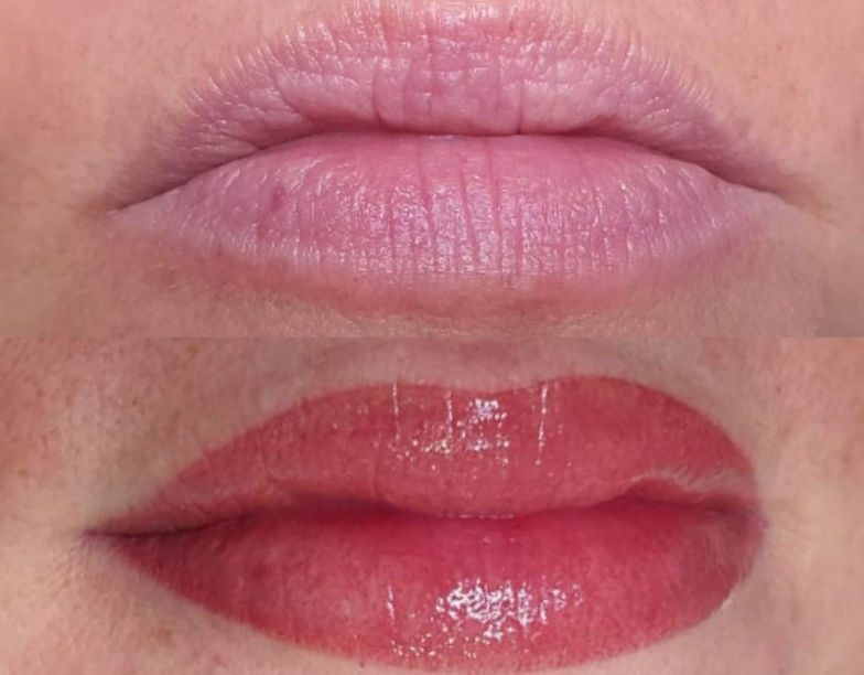 Lips by Jerusha.jpg