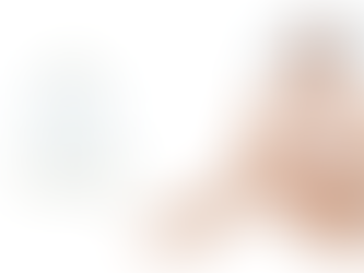 Celebrate Mother's Day For Your Mum With A Gift Card