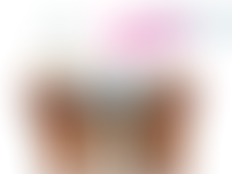 Are You Ready For The Month Of Love?