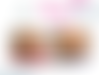 Do You Carry More Belly Fat Than When You Were Younger?