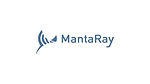 61a48ec0488ebfd239a119f7_Mantaray - The VSAT Expert-p-1080.jpeg