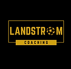 LOGO (7).png