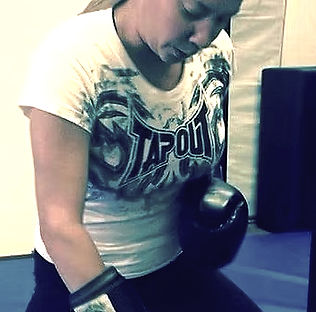 Boxing_edited.jpg