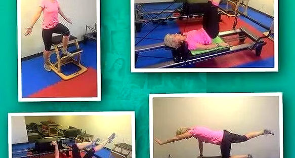 Pilates_edited.jpg