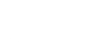 Ca Studio - Blanco.png