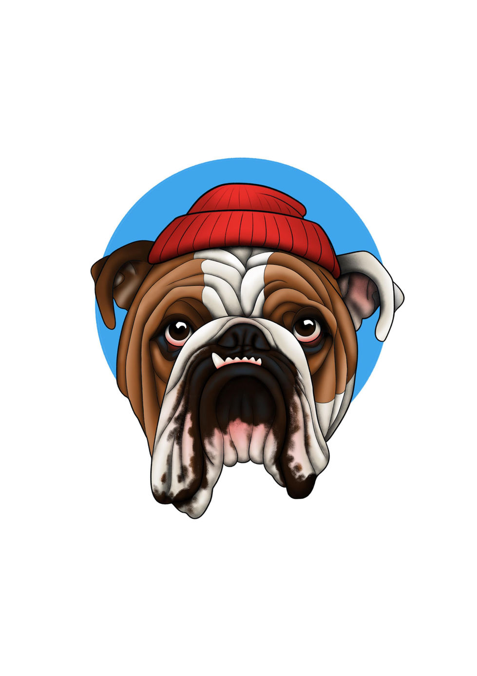 Dooooooooooog