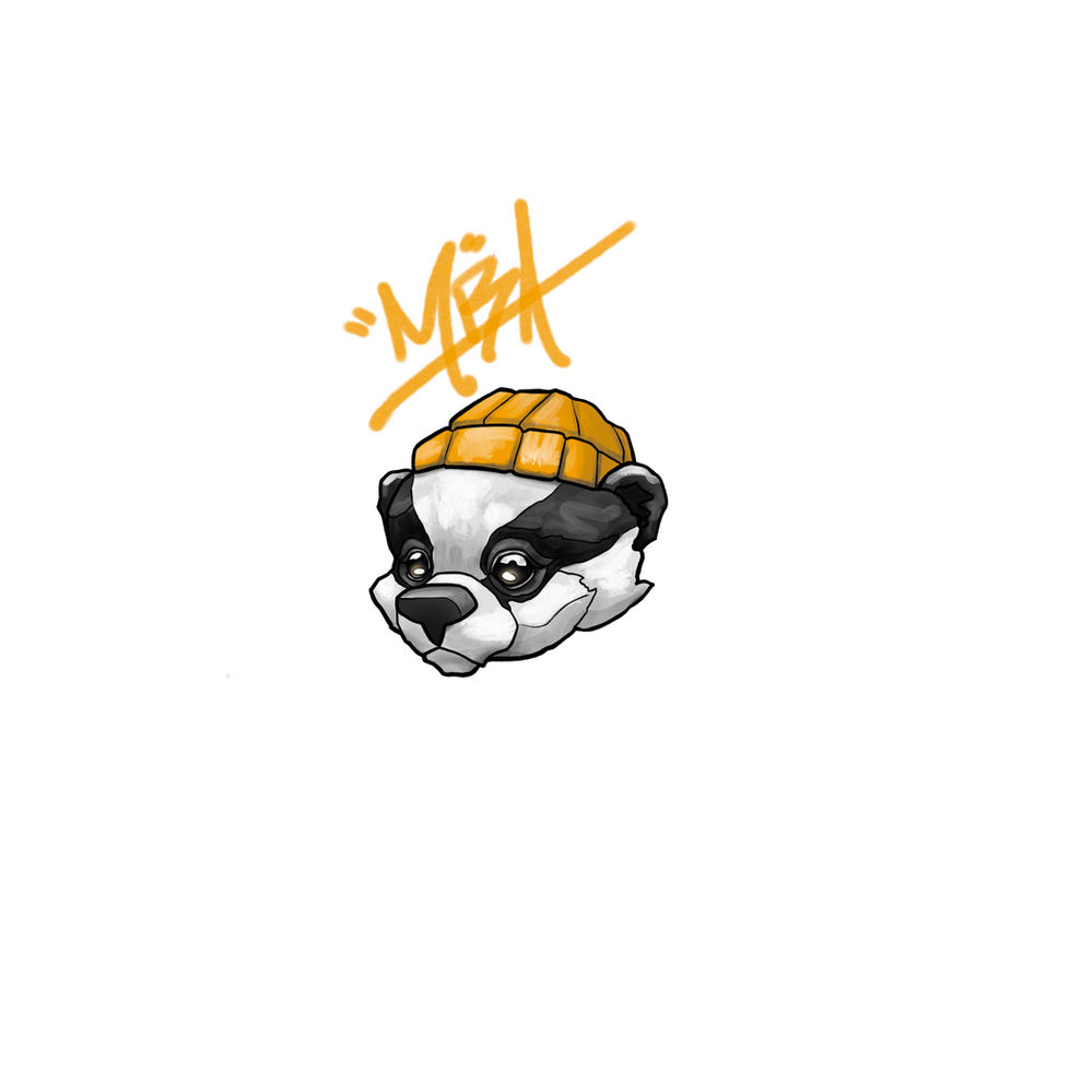 Badger MRT