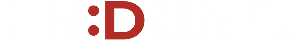 HRDone_white_text.png