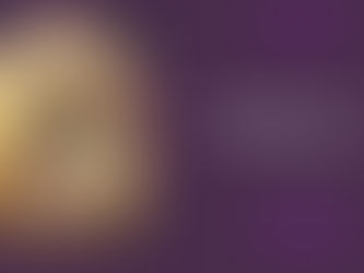 Becoming Men of Valor