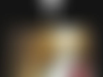 To My Brothers, the Prisoners