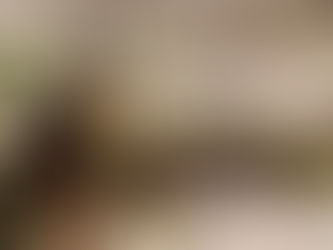 The “Jesus to the Core” Poet