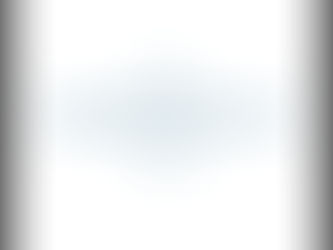 Mapping Messiah’s Truth Series: Messiah the Rock of Salvation