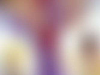 The Heart Posture of A Son