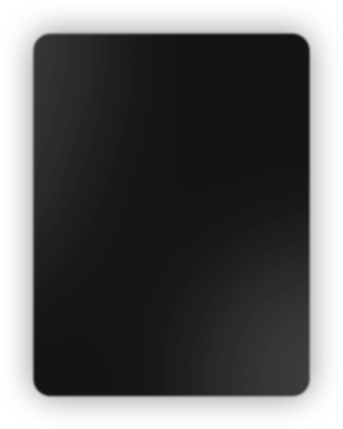 BOX.png