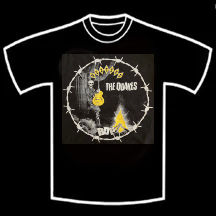 Westernboptshirt.jpg