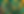 fundoBanner.png