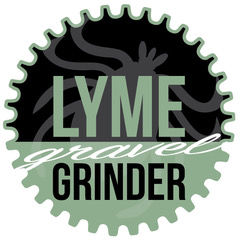 Lyme Grinder2-01.jpeg