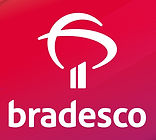 Bradesco-novo-logo1_edited.jpg
