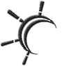 logo2.png