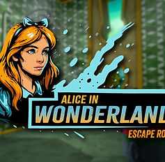 alice and wonderland escape_edited.jpg