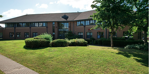 BS building.PNG