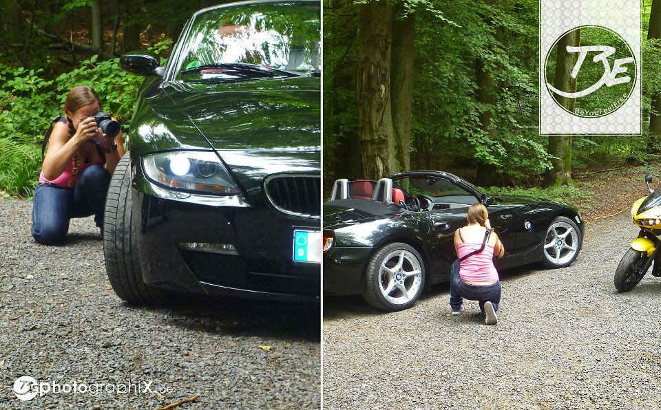 betina helmer beim fotografieren16.jpg