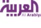 Picture8.png