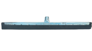 RODO GALVANIZADO 60 CM