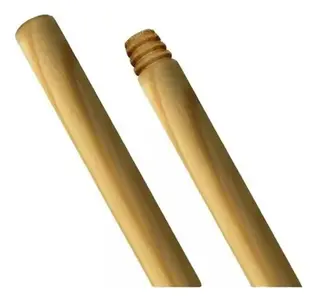 CABO REFORÇADO ROSCA 28MM 1.50CM