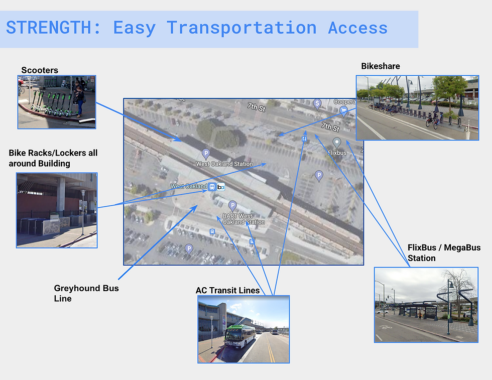 Screenshot 2025-11-05 at 1.20.29 PM.png