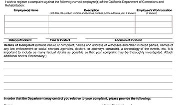 CDCR2142_CVNFJ.jpeg