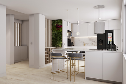 SÃO DOMINGOS DE RANA, CASCAIS