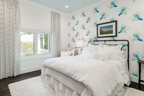 3IslandRd-35.jpg