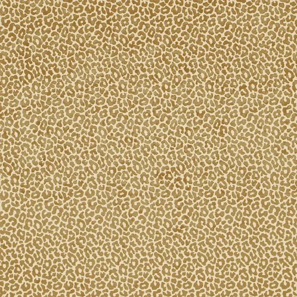 Thumbnail: Madeleine Velvet