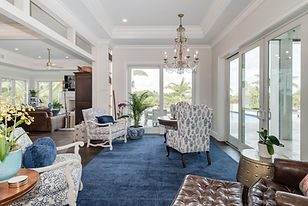 3IslandRd-7.jpg