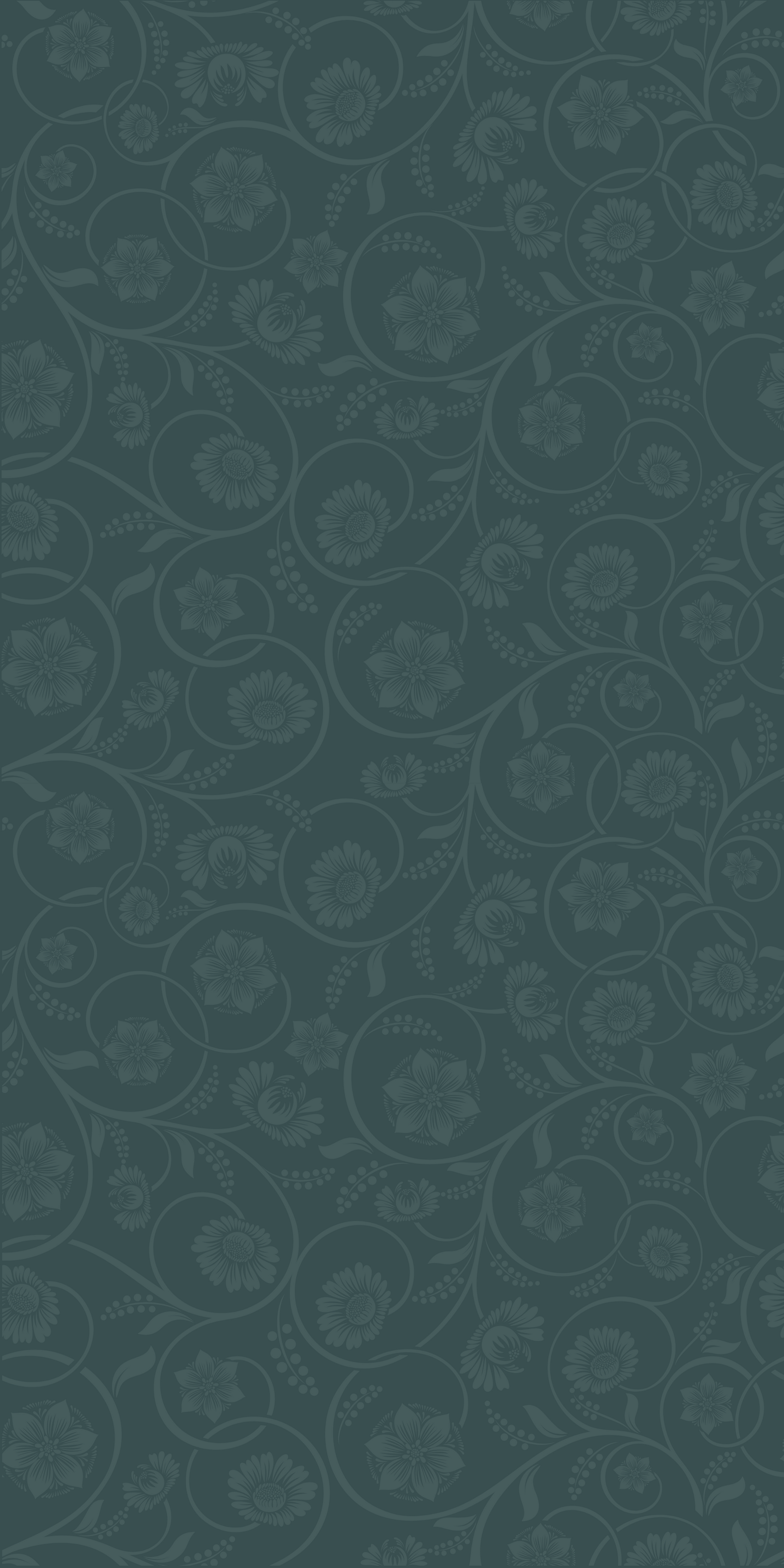 Gilded backgrou9nd.png