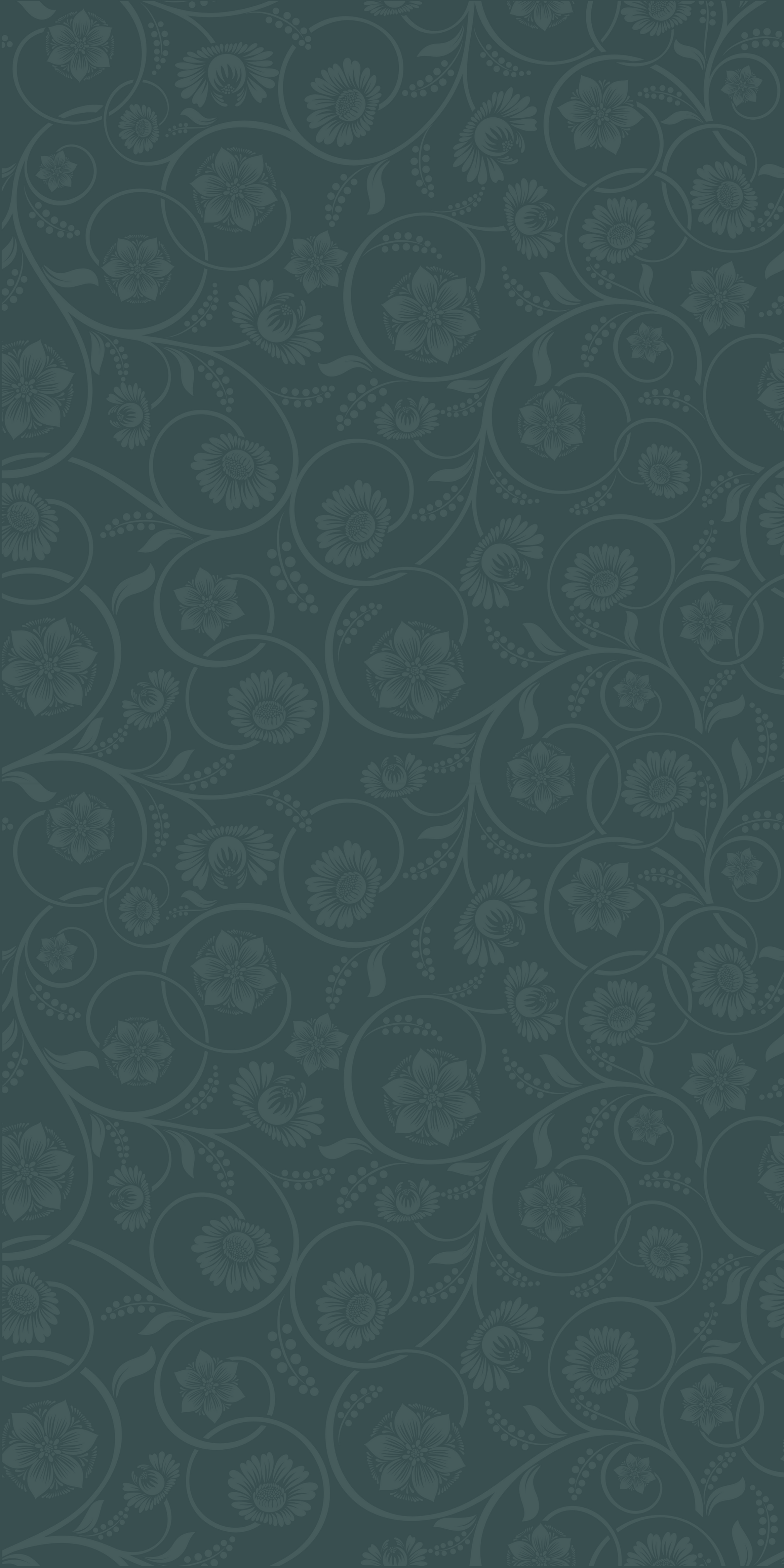 Gilded backgrou9nd.png