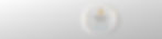 Testimonial Highlight Background-Right.jpg