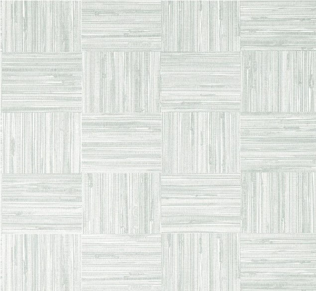 Thumbnail: Bayshore Basket Wallpaper