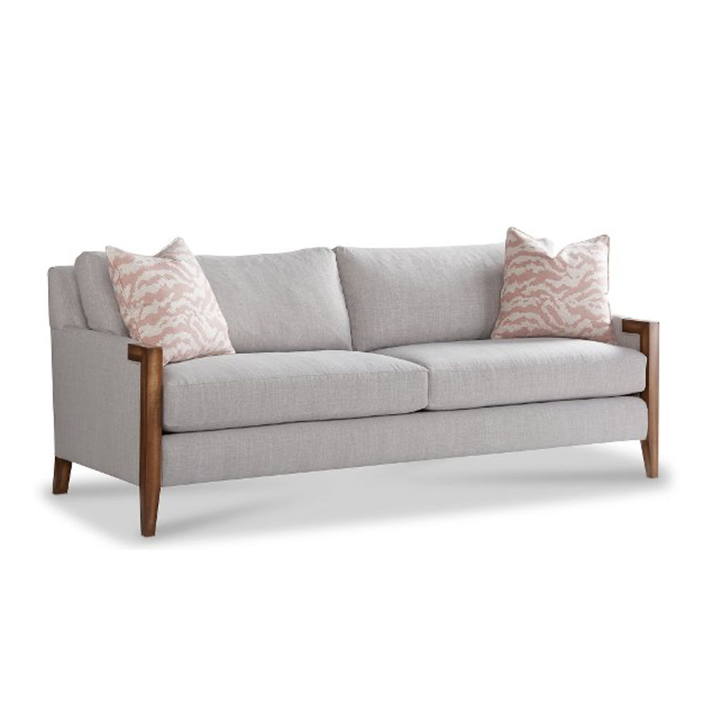 Chloe Sofa - Custom Order- Starting At