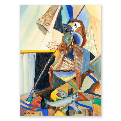 thuqmin-canvasplus-website