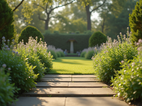 Mental Health Check-In Test: Assess Your Emotional Well-Being