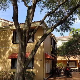 Apartments Sold Miami Lakes, Miami