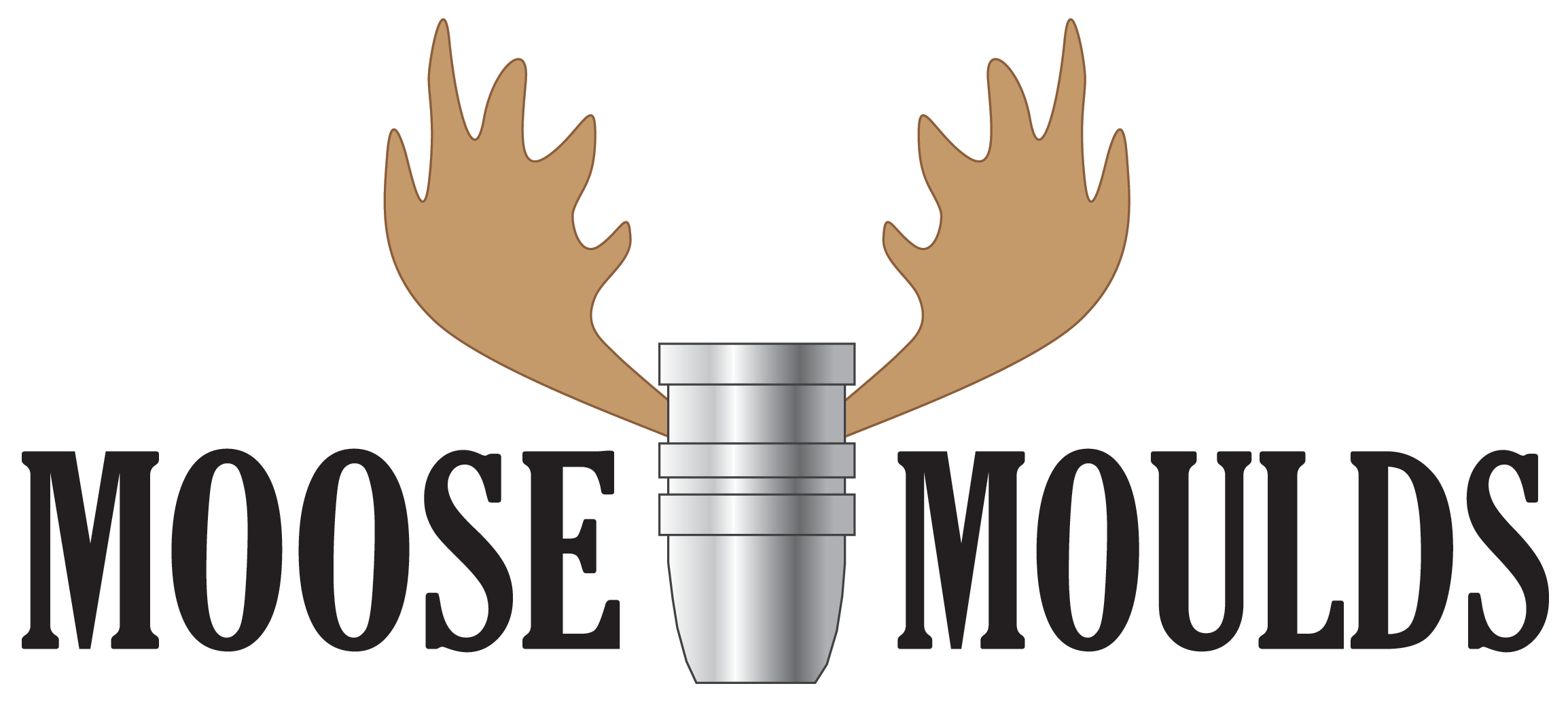 Moose Moulds