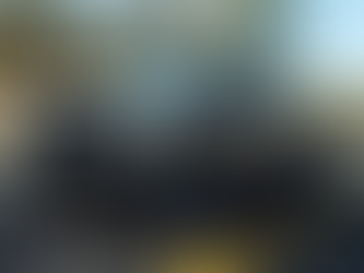 2026 Ford Super Duty F-350 DRW XL with STX