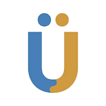 Zentrum für ukrainische Initiativen_edit