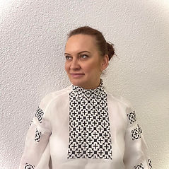 Oleksandra Saienko 2.jpg