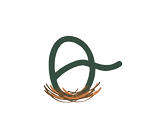 Das Nest - Verein zur Solidarität und In