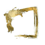 Barbareum - Verein zur Förderung der Ukr